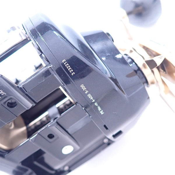 ２３シーボーグＧ４００Ｊ